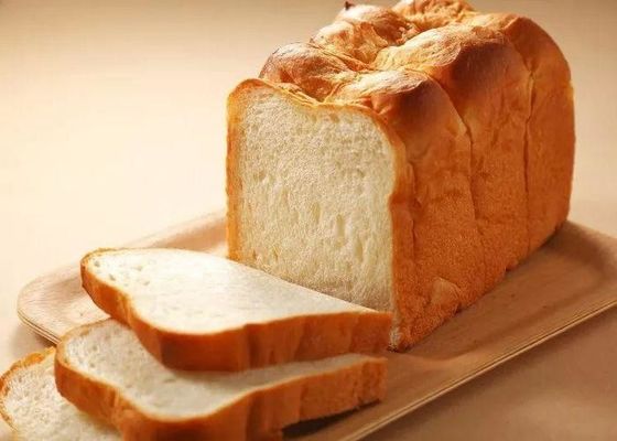 비 설탕 빵집 트레할로스 Dihydrate를 감소시키는 낮은 감미