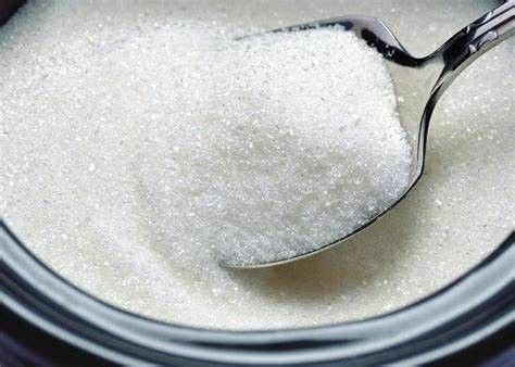CAS 6138-23-4 건강 설탕 Ｄ 트레할로스 다이하이드레이트