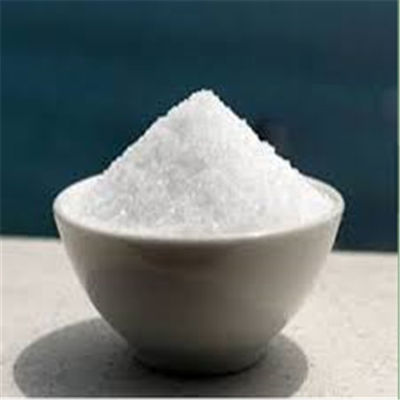 CAS 149-32-6 음식 성분 건강 에리스리톨에 의하여 알갱이로 만들어지는 감미료