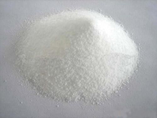 기능 설탕 20 킬로그램 / 가방 백색 파우더 트레할로오스 감미료