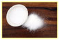 건강 감미료 CAS 149-32-6 99% 순수성 에리스리톨에 의하여 강화되는 설탕