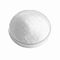 설탕의 25 킬로그램 트레할로오스 천연 감미료 45% 단맛